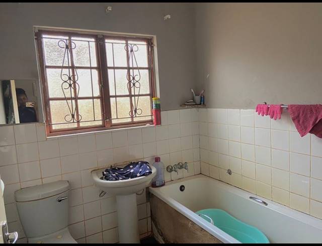 2 BEDROOM HOUSE FOR SALE IN EMPANGENI CENTRAL